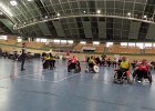 DSCN0057