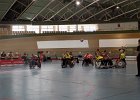 DSCN0064