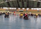 DSCN0067