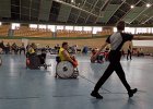 DSCN0068