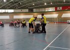 DSCN0070