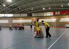 DSCN0071