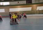 DSCN0073