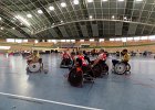DSCN0080