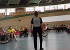 DSCN0089