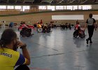 DSCN0094
