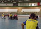 DSCN0097