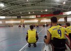 DSCN0099