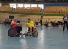 DSCN0115