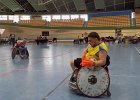 DSCN0119