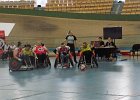 DSCN0123