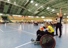 DSCN0134
