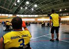IMG 20240914 152912