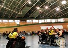 IMG 20240914 153041