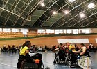 IMG 20240914 153042