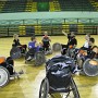 IMG 5404