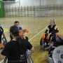 IMG 5407