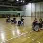 IMG 5425