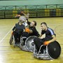 IMG 5429