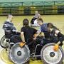 IMG 5430