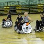 IMG 5433
