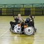 IMG 5434