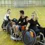 IMG 5439