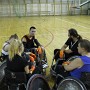 IMG 5442