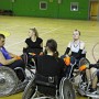 IMG 5443