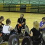 IMG 5444