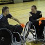 IMG 5446
