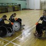 IMG 5447