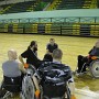 IMG 5452