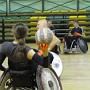 IMG 5455