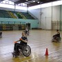 IMG 5458
