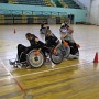 IMG 5459