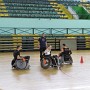 IMG 5460