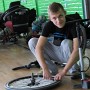 IMG 5468