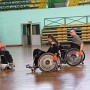 IMG 5479