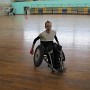 IMG 5481