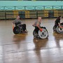 IMG 5483