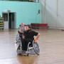 IMG 5485