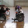 IMG 5530