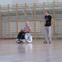 IMG 5540