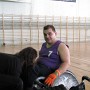 IMG 5544