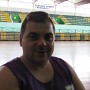 IMG 5547
