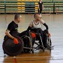 DSCN0018