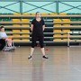 DSCN0047