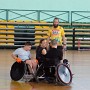 DSCN0057