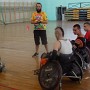 DSCN0080